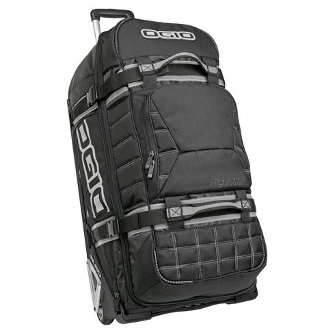 ogio luggage bag